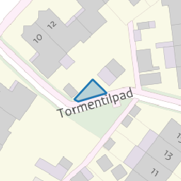 Perceel HAL00-C-4028