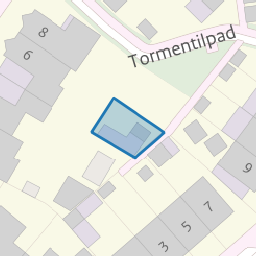 Perceel HAL00-C-4031