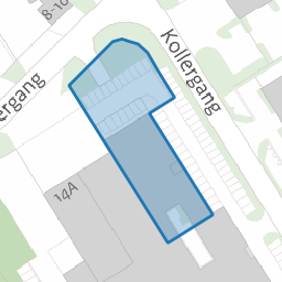 Perceel HAL00-C-4034