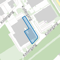 Perceel HAL00-C-4035