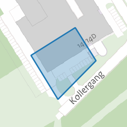 Perceel HAL00-C-4036