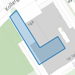 Perceel HAL00-C-4037