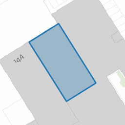 Perceel HAL00-C-4039