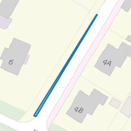 Perceel HAL00-C-4041