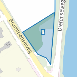 Perceel HAL00-C-4045