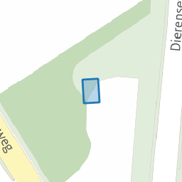 Perceel HAL00-C-4046