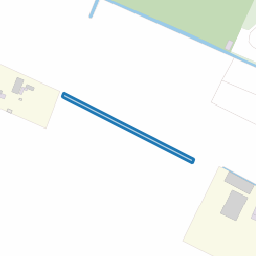 Perceel HAL00-C-4048