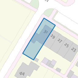 Perceel HAL00-C-4052