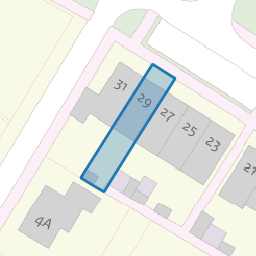 Perceel HAL00-C-4053