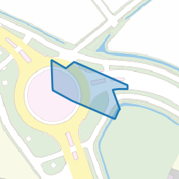 Perceel HAL00-C-4056