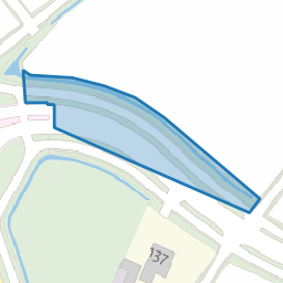 Perceel HAL00-C-4059