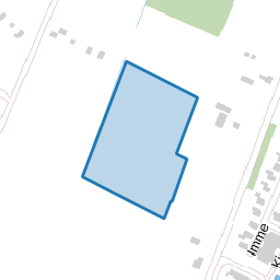 Perceel HAL00-C-4061