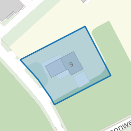 Perceel HAL00-C-4062