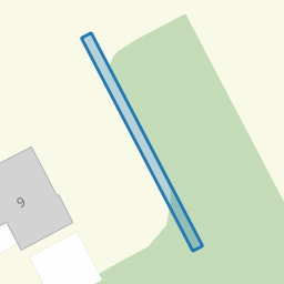 Perceel HAL00-C-4063