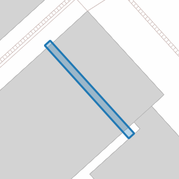 Perceel HAL00-C-4066