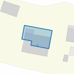 Perceel HAL00-D-1003