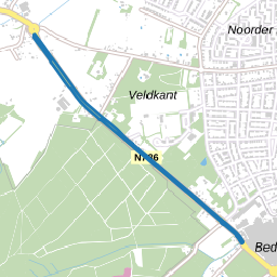 Perceel HAL00-D-1008