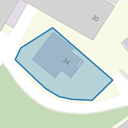 Perceel HAL00-D-1009