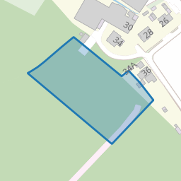 Perceel HAL00-D-1011