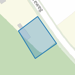 Perceel HAL00-D-1013