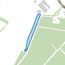 Perceel HAL00-D-1029