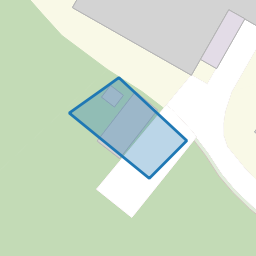 Perceel HAL00-D-1032