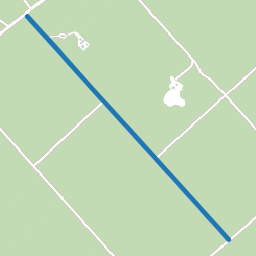 Perceel HAL00-D-1035