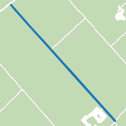 Perceel HAL00-D-1036