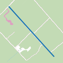 Perceel HAL00-D-1038