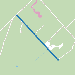 Perceel HAL00-D-1039