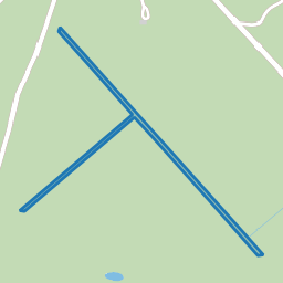 Perceel HAL00-D-1040