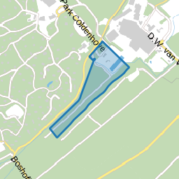 Perceel HAL00-D-1045