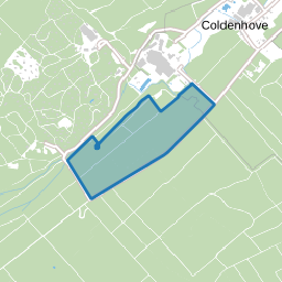 Perceel HAL00-D-1046