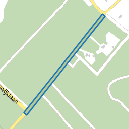 Perceel HAL00-D-1050