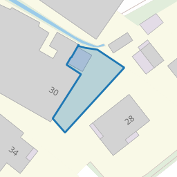 Perceel HAL00-D-1053