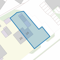 Perceel HAL00-D-1057