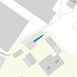 Perceel HAL00-D-1059