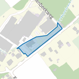 Perceel HAL00-D-1061