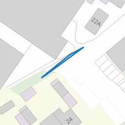 Perceel HAL00-D-1062