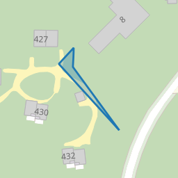 Perceel HAL00-D-1063