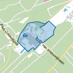 Perceel HAL00-D-1069