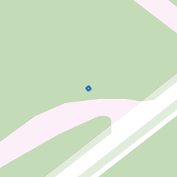 Perceel HAL00-D-1070