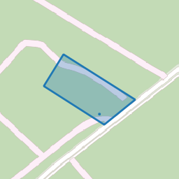 Perceel HAL00-D-1071