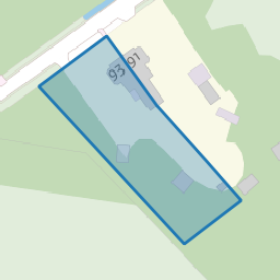 Perceel HAL00-D-1072