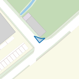 Perceel HAL00-D-1076