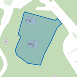 Perceel HAL00-D-1078