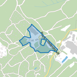 Perceel HAL00-D-1079