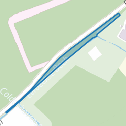 Perceel HAL00-D-1091