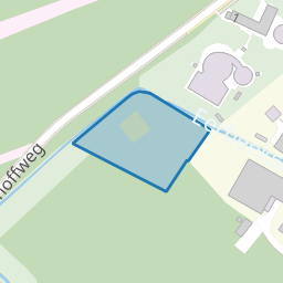 Perceel HAL00-D-1092