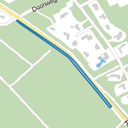 Perceel HAL00-D-1102